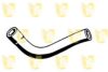 UNIGOM S2352 Radiator Hose